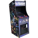 Classic Arcade 22" Arcade...
