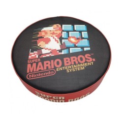 Mario Bros Arcade kruk