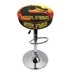 Mortal Kombat Arcade kruk