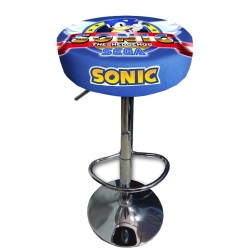 Sonic Arcade kruk