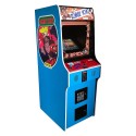 Donkey Kong Arcade 22"...