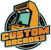 Custom Arcades